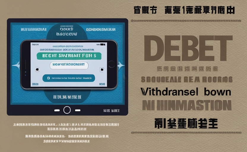 Bằng chứng rút tiền DEBET thành công – screenshot xác nhận từ người chơi thật