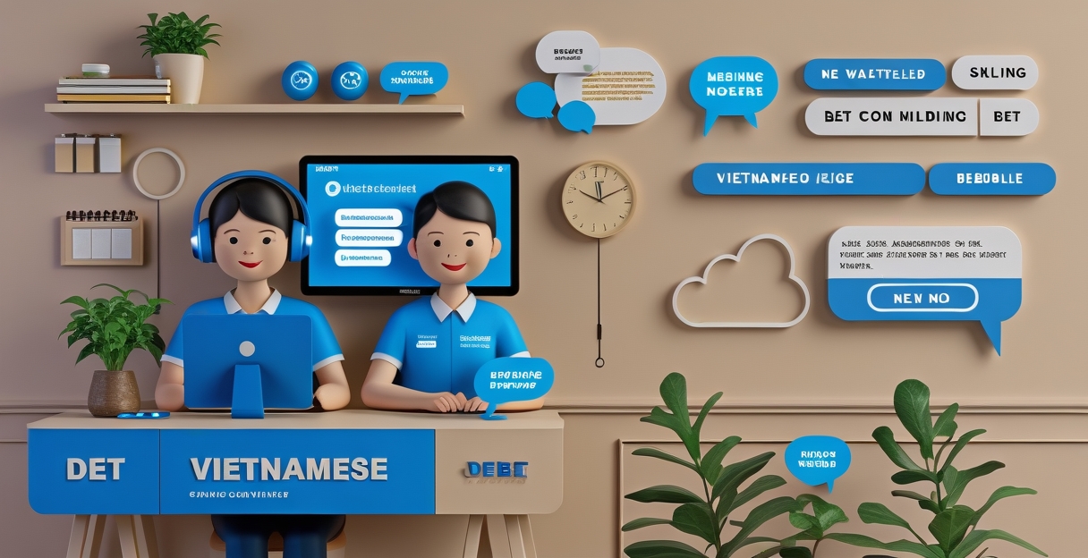 Liên hệ DEBET CSKH 24/7 tiếng Việt – live chat Telegram Zalo hỗ trợ nhanh