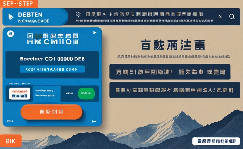 Nhập code tân thủ DEBET trên app – hướng dẫn từng bước cho người mới