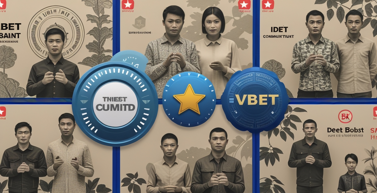 DEBET có uy tín không – đánh giá toàn diện từ cộng đồng người chơi Việt 2026