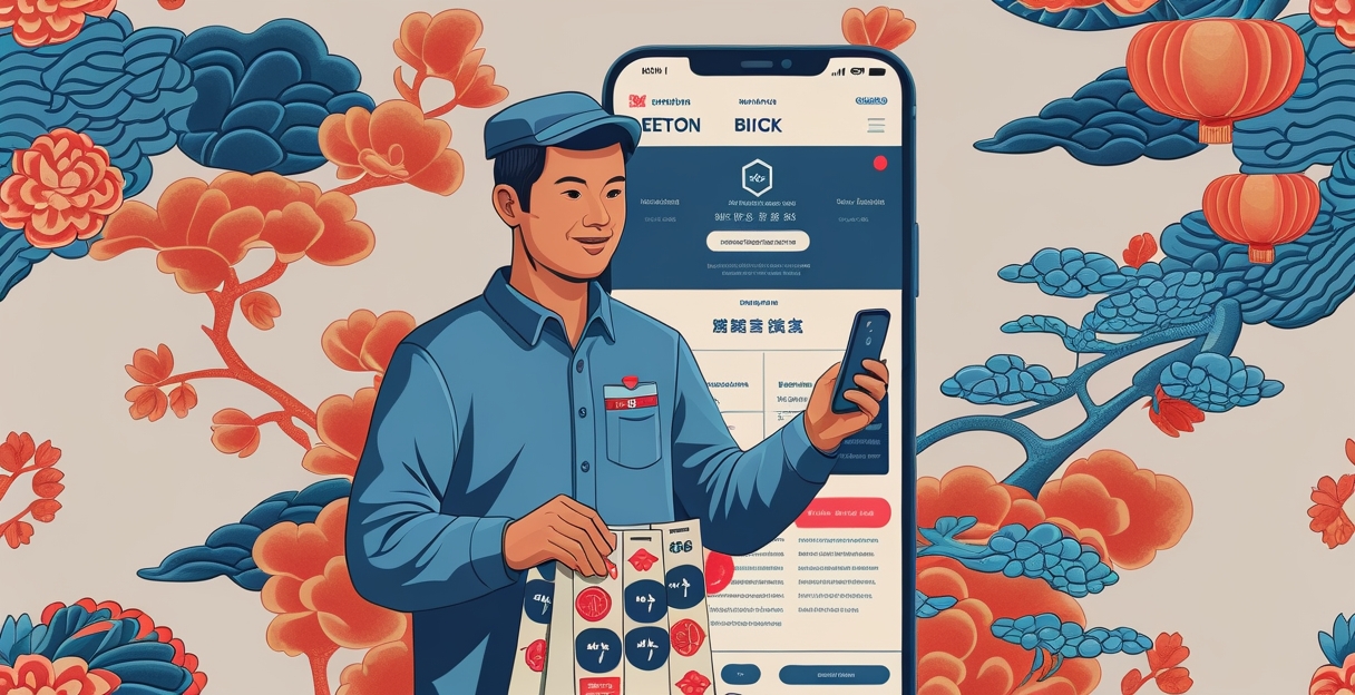 Người chơi lô đề online an toàn trên điện thoại, giao diện nhà cái Việt, bầu không khí cộng đồng thân thiện