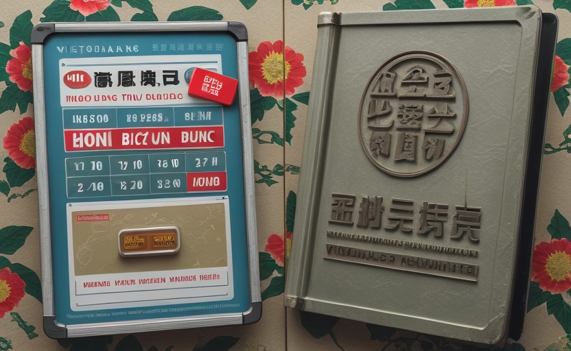 Bảng thống kê đầu đuôi giải đặc biệt miền bắc 7 ngày, người chơi khoanh số bạch thủ