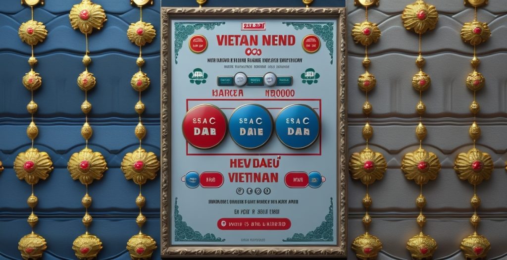 18 dan de 2 so cach nuoi thuong featured