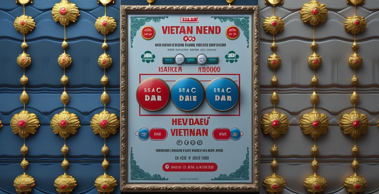 Người chơi xây dàn đề 2 số trên giấy, bảng số từ 00–99, không khí gia đình Việt ấm cúng