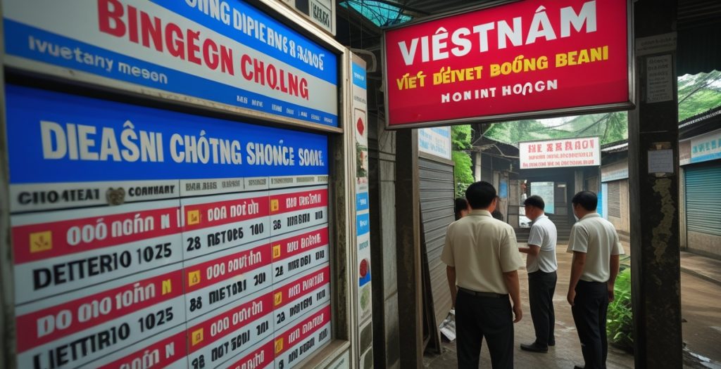 26 xo so mien nam 7 tinh thu 3 featured
