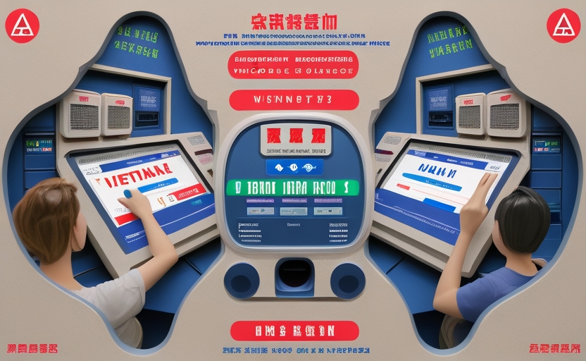 Người miền Nam xem kết quả xổ số 7 tỉnh thứ 3 trên điện thoại, không khí vui vẻ