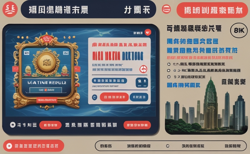 Người dùng xem kết quả xổ số trực tiếp trên app điện thoại, thông báo tức thì
