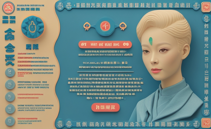 Bảng tỉ lệ payout xóc đĩa chẵn lẻ 1:0.95 cho người mới học cách cược
