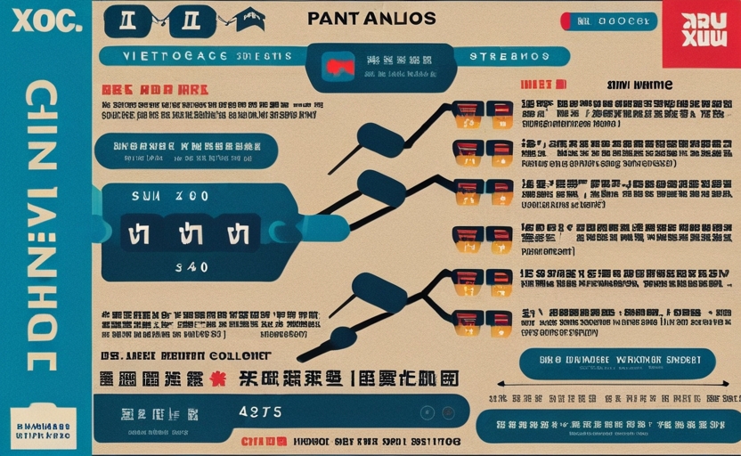 Bảng cầu xóc đĩa chẵn lẻ liên tiếp và cầu 3-1 với phân tích chiều hướng đặt cược