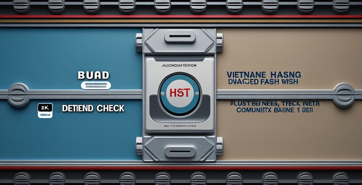 Xóc đĩa MD5 kiểm tra công bằng - màn hình xác minh hash kết quả ván xóc đĩa online