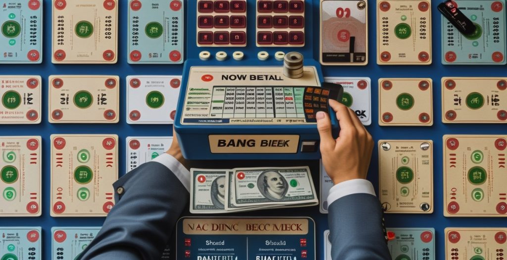 33 quan ly von xoc dia flat bet featured