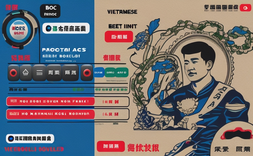 Biểu đồ so sánh flat bet vs martingale trong xóc đĩa theo thời gian chơi