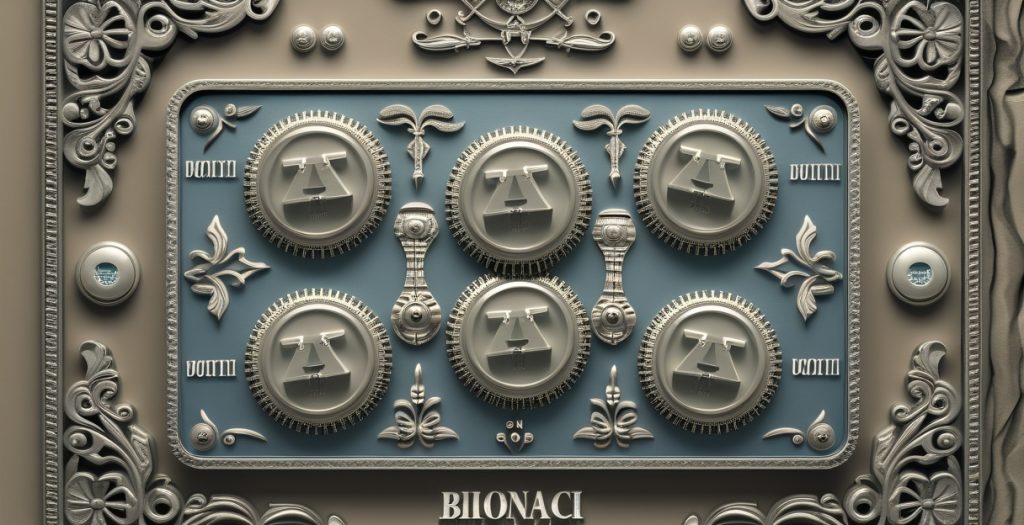 34 bo cuoc fibonacci xoc dia featured