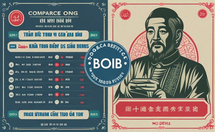 Bảng xác suất và payout các cửa xóc đĩa 3-1 ba đỏ ba trắng so sánh với chẵn lẻ