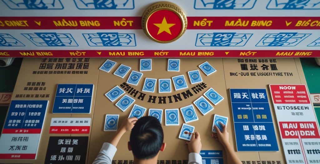 41 mau binh cach xep bai pro featured