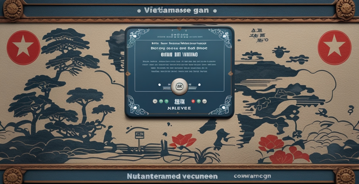 Người chơi game bài online quan sát màn hình với ánh mắt tập trung, phân tích đối thủ