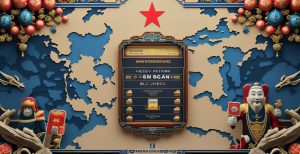 43 tournament game bai vn cach tham featured