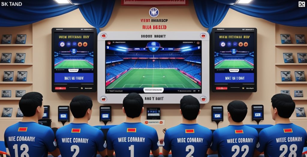 46 cuoc fifa online 4 pro cup featured