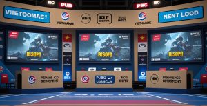 47 cuoc pubg mobile pmco vn featured