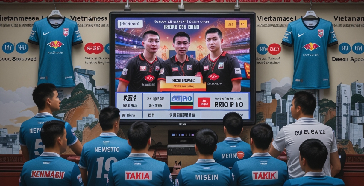 Cược CS2 IEM Rio 2026 — cách đọc tỉ lệ kèo tại DEBET